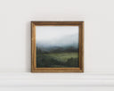 Wild Field | 5x5.25