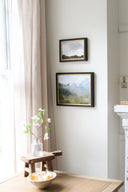 Framing for Prints