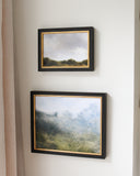 In Stock: Breakthrough Print