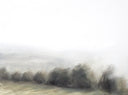 Rolling Pastures | 9x12