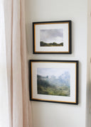 In Stock: Breakthrough Print