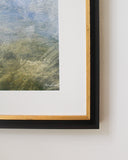 In Stock: Landscape no.4 Print