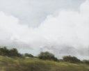 Bustling | 8x10