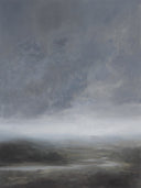 The Long View | 18x24