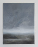 The Long View | 18x24