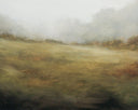November in the Field | 11x14