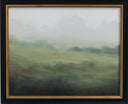 Wet Fields | 8x10