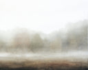 September Forest | 24x30