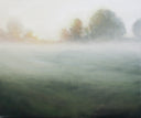September Morning | 20x24