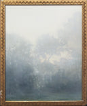 Early Morning Dew | 16x20