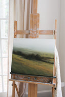 Gathering | 20x24