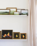 Jewel of the Countryside | 8x18