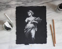 Goddess of the Night | 8x10