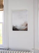 Chasm | 16x20