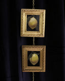 Lemon Drop I | 2.5x3.5