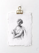 Hera | 5x7