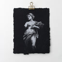 Goddess of the Night | 8x10