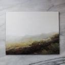 Terra | 8x10