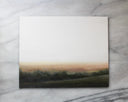 Copper Mist | 8x10