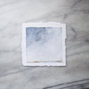 Coast Study 1 | 5x5