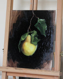 Pear Study 1 | 8x10