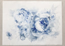 Blue Peonies no.20 | 22x30