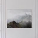 Pilgrimage | 18x24