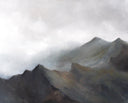 Range | 24x30
