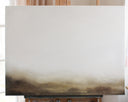 Terra | 30x40"