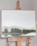 Reflect | 30x40