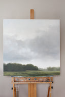 Hover | 36x36