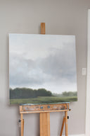 Hover | 36x36