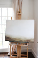 Terra | 30x40"