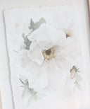 Garden Rose no.12 | 8x10