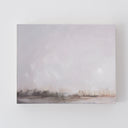 Balm | 8x10
