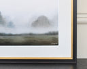 In Stock: Forest of Dreams Print