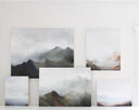 Range | 24x30
