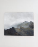 Range | 24x30