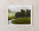 In Stock: The Downpour Print