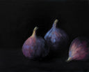 Fig Study no.5 | 8x10