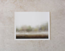 In Stock: September Forest Print