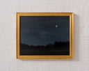 Glimmer in the Night | 8x10