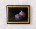 Fig Study no.4 | 6x8