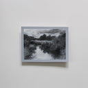 River's Edge | 6x8"