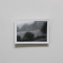 Glimpse of Sky | 5x7"