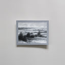 River in the Countryside | 6x8"