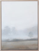 Last Glance | 18x24