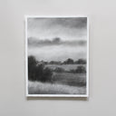 Countryside Storm 1 | 11x14"