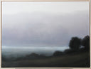 Violet Haze | 30x40