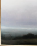 Violet Haze | 30x40
